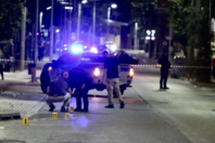 Ποιος είναι ο Γιάννης Λάλας που βρέθηκε νεκρός στην Αράχωβα