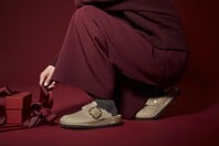 Birkenstock Boston – Το must-have της σεζόν