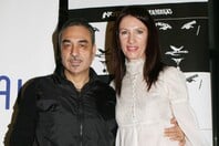 ΣΦΑΚΙΑΝΑΚΗΣ ΣΥΖΥΓΟΣ ΚΙΛΙ ΠΕΘΑΝΕ