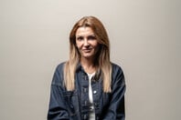 «Αυτό που δεν θυμάμαι με τίποτα είναι αν της είπα ότι την αγαπάω»