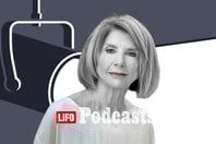 Μαρία Καραμανώφ: «Το μεγαλύτερο πλήγμα στο περιβάλλον το προκαλεί η ίδια η νομοθεσία»