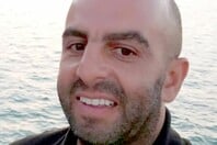 «Δεν δίστασε στιγμή»: Ο «ήρωας» εργαζόμενος που προσπάθησε να σταματήσει τον δράστη της επίθεσης στο τρένο