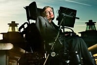 Στίβεν Χόκινγκ: Τι είχε απαντήσει όταν τον ρώτησαν τι συμβαίνει μετά τον θάνατο