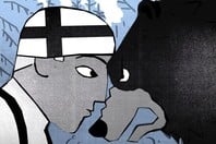 Η φινλανδική φιλοσοφία ζωής που θα μπορούσε να σώσει την Ευρώπη