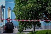 Βορίζια: «Οι γέροντες της οικογένειας έπεισαν τους τρεις να παραδοθούν» - Γιατί εμπλέκεται ο στρατός