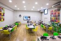 Εκπαιδευτήρια Αυγουλέα – Λιναρδάτου | Περνώντας από το Δημοτικό στο Γυμνάσιο: Ένα νέο ταξίδι γνώσης ξεκινά!