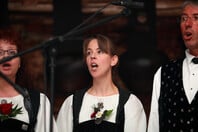 Η Ελβετία προτείνει επίσημα τον λαρυγγισμό ως υποψήφιο για ένταξη στον Κατάλογο Άυλης Πολιτιστικής Κληρονομιάς της UNESCO