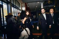 ΖΟΧΡΑΝ ΜΑΜΝΤΑΝΙ ΤΙ ΣΗΜΑΙΝΕΙ ΝΙΚΗ