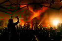 Αυτοοργάνωση, πολυμορφία και δημιουργία