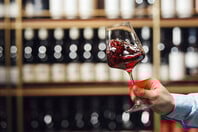 Wine Explorers: Μια καινοτόμα έκθεση κρασιού έρχεται σε Αθήνα και Θεσσαλονίκη