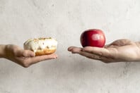 Η παχυσαρκία είναι πολύπλοκη νόσος, που χρειάζεται ολιστική αντιμετώπιση