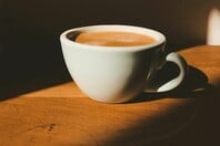 Ο καφές που συνδέεται περισσότερο με τη χοληστερίνη και τη θνησιμότητα