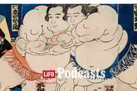 Το λίπος που δεν φαίνεται μπορεί να είναι και το πιο επικίνδυνο. 