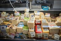 ΤΥΡΙΑ ΤΟΥΡΚΟΙ ΕΛΛΑΔΑ ΠΛΗΘΩΡΙΣΜΟΣ