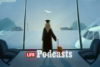 Brain drain: «Γιατί τα ελληνικά μυαλά συνεχίζουν να φεύγουν από τη χώρα;»