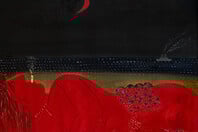 Μια γιορτή για την τέχνη στο Ζάππειο: η μεγάλη χειμερινή δημοπρασία του Οίκου VERGOS