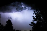 ΚΑΚΟΚΑΙΡΙΑ ΚΑΙΡΟΣ ΑΤΤΙΚΗ