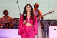 ΜΑΡΙΝΑ ΣΠΑΝΟΥ ΦΑΣΑΙΑ