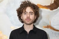 Σέιν Κόπλαν, ο πρώτος δισεκατομμυριούχος της Γενιάς Ζ