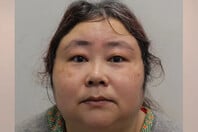 Η «cryptoqueen» της Κίνας καταδικάστηκε: 11 χρόνια φυλακή για απάτη 5 δισ. λιρών