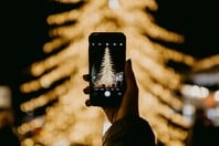 ΚΑΙΡΟΣ ΤΣΑΤΡΑΦΥΛΛΙΑΣ ΧΡΙΣΤΟΥΓΕΝΝΑ