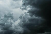 Καιρός - Ζιακόπουλος: Συννεφιά, βροχές και πτώση της θερμοκρασίας τις επόμενες ημέρες στη χώρα