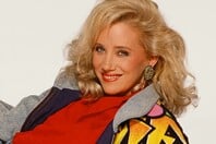 Σάλι Κέρκλαντ: Έφυγε από τη ζωή στα 84 η υποψήφια για Όσκαρ ηθοποιός του Anna 