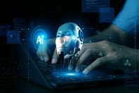 Χρηματοδότηση Ύψους 100 εκατ δολαρίων για τη Wonderful ΑΙ με στόχο την υιοθέτηση  των AI Agents από τις  Επιχειρήσεις 