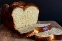 ΤΣΟΥΡΕΚΙ ΑΝΑΚΛΗΣΗ ΕΦΕΤ