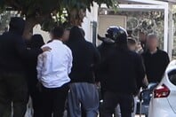 ΚΥΚΛΩΜΑ ΝΑΡΚΩΤΙΚΩΝ ΝΕΟΙ ΔΙΑΛΟΓΟΙ