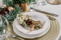 Πώς θα γίνεις ο πρωταγωνιστής των φετινών Χριστουγέννων