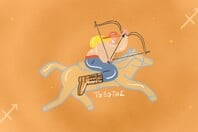 Οι αστρολογικές προβλέψεις της εβδομάδας (17-23/11/2025)