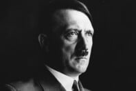 ΑΔΟΛΦΟΣ ΧΙΤΛΕΡ