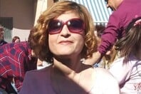 ΛΑΡΙΣΑ ΕΡΓΑΤΙΚΟ ΔΥΣΤΥΧΗΜΑ ΦΟΥΡΝΟΣ