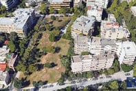 «280 τ.μ. αγάπης δεν απειλούν 4 στρέμματα πρασίνου»