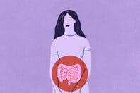 ΓΙΑ ΣΚ - Αυτοάνοσα νοσήματα: Ποιοι κινδυνεύουν, γιατί είναι δύσκολη η διάγνωση και πού βρίσκονται οι νέες θεραπείες