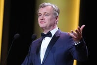 Έργο επικών διαστάσεων: Ο Κρίστοφερ Νόλαν γύρισε την «Οδύσσεια» με 600 χλμ. φιλμ