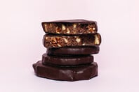 «Με τις καριόκες παθαίνω αμόκ!»