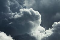 Καιρός - Μαρουσάκης: «Κοντά στις 24 με 25 Νοεμβρίου κατεβαίνει πολύ ψυχρή αέρια μάζα στη χώρα»