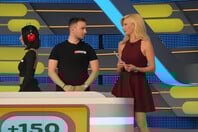 ΡΟΥΚ ΖΟΥΚ ΖΕΤΑ ΜΑΚΡΥΠΟΥΛΙΑ