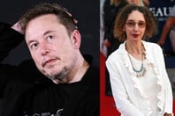 Joyce Carol Oates: Η κορυφαία Αμερικανίδα συγγραφέας αποδόμησε τον Μασκ χωρίς να τον κατονομάσει