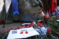 Επέτειος Πολυτεχνείου 2025: Ποιοι δρόμοι κλείνουν - Πώς θα κινηθούν αύριο τα ΜΜΜ