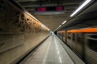 ΑΠΕΡΓΙΑ ΜΜΜ 18 ΝΟΕΜΒΡΙΟΥ