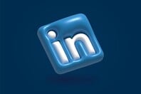 LINKEDIN INFLUENCER SOCIAL MEDIA