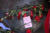 ΠΟΛΥΤΕΧΝΕΙΟ ΛΕΩΦΟΡΕΙΑ ΜΕΤΡΟ ΤΡΟΛΕΙ