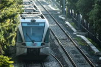 Απεργία ΜΜΜ 18 Νοεμβρίου: Πώς θα λειτουργήσουν τα Μέσα Μεταφοράς