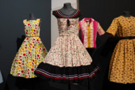 Έκθεση-έκπληξη για τον Άντι Γουόρχολ στην Ιταλία: Περισσότερη μόδα, λιγότερη Pop Art