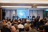 Pouches νικοτίνης, ψηφιακή πλατφόρμα: Το παράδειγμα της Σουηδίας στην Ελλάδα