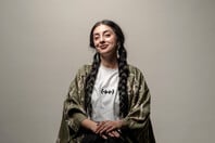 Fosbloque: «Άλλαξα το όνομά μου για να μην φαίνεται ότι είμαι Αρμένισσα»