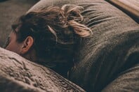 «Σταματήστε να παίρνετε μελατονίνη για τον ύπνο», προειδοποιούν οι ειδικοί